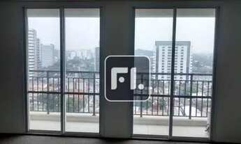 Imagem 4: Conjunto, 215 m² - venda por R$ 3.762.000,00 ou aluguel por R$ 23.500,89/mês - Pinheiros