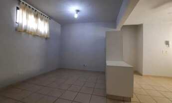 Imagem 6: APARTAMENTO DE 01 QUARTO, 208 - AV. 85