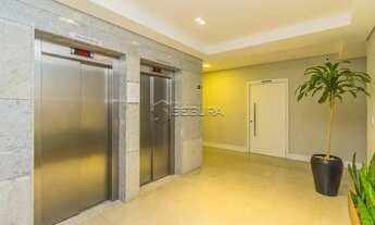 Imagem 7: Lindo apartamento, finamente mobiliado e decorado