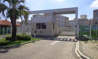 Imagem: Apartamento para Venda em São José dos