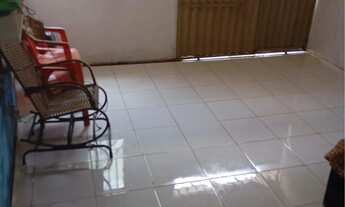 Imagem 6: Vendo casa Casa com 2 dormitórios