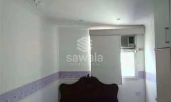 Imagem: Cobertura à venda com 378,00m² e 4 quartos