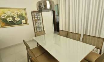 Imagem 5: Condomínio Alphaville 2 180 metros quadrados com 3 quartos em Jardim Itália - Cuiabá - MT