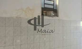 Imagem 4: Locação Salão Comercial Sao Paulo Sao Joao Climaco Ref: 44143