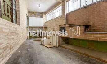 Imagem 6: Venda Casa geminada Santa Amélia Belo Horizonte