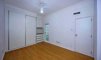 Imagem 6: Apartamento para venda com 116 metros quadrados com 3 quartos