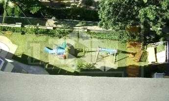 Imagem 7: Apartamento com 3 dormitórios à venda, 85 m² por R$ 1.490.000,00 - Vila Mariana - São Paul