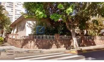 Imagem 2: Venda Casa Sao Caetano do Sul Santa Paula Ref: 135610