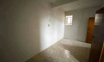 Imagem 6: Apartamento para Locação em Fortaleza, Conjunto Ceará II, 1 dormitório, 1 banheiro