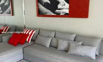 Imagem 4: Cobertura para Venda em Salvador, ONDINA, 3 dormitórios, 1 suíte, 2 banheiros, 3 vagas