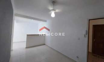 Imagem 4: Apartamento em Rua Colômbia - Enseada - Guarujá/SP