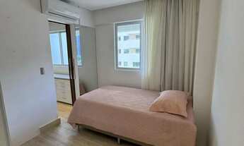 Imagem 7: VENDO Apartamento no jardim renascença