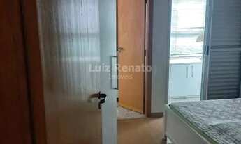 Imagem 6: Cobertura á venda no bairro Gutierrez