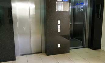 Imagem 4: Vendo ágio apartamento