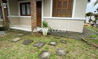 Imagem: Casa 2 quarto(s) no São José- Canoas