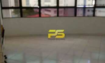 Imagem 2: APARTAMENTO PARA LOCAÇÃO