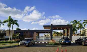 Imagem 2: Apartamento à venda no MARAVISTA HOME BEACH , ARUANA , Aracaju, SE