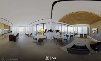 Imagem 4: Apartamento 3 dormitórios à venda Nossa Senhora das Dores Santa Maria/RS