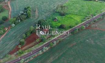 Imagem 4: Chácara Próximo ao Patrimônio Regina