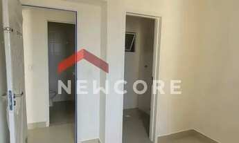 Imagem 6: Apartamento em Avenida Presidente Castelo Branco - Real - Praia Grande/SP