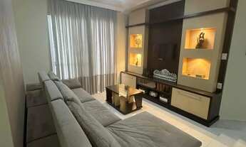 Imagem 7: Coliseum Residence