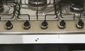 Imagem 2: Particular: 01 Qto / Sala, vg, Mobiliado Próximo a Ufes em Jardim da Penha