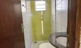 Imagem 6: Apto Mobiliado, Cohama