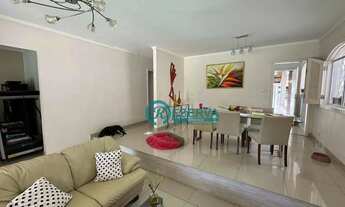 Imagem 5: Casa para alugar, 200 m² por R$ 9.887,50/mês - Joana Darc - Lagoa Santa/MG