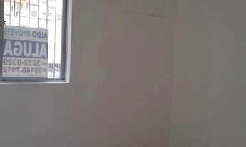 Imagem 12: TRINDADE - RUA LAURO LINHARES, 635 APTO 205 BL B2