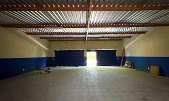 Imagem 3: LOJA para alugar na cidade de FORTALEZA-CE