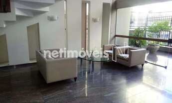 Imagem 3: Venda Apartamento 3 quartos Sion Belo Horizonte