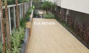 Imagem 4: 3 suítes plenas