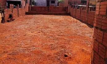 Imagem: INVISTA NO SEU FUTURO Terreno Perfeito