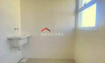 Imagem 7: Apartamento em Rua Lourdes de Carvalho - Segismundo Pereira - Uberlândia/MG