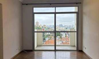 Imagem 4: Apartamento a venda no Bairro do Butantã