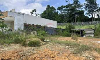 Imagem 2: Terre de 250m² no Quinta das Marinas