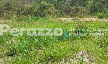 Imagem 3: OPORTUNIDADE! Excelente Terreno no Condomínio Solar da Serra por R$380.000,00. ACEITA PERM