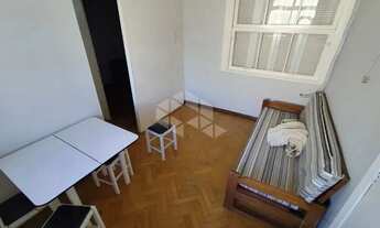 Imagem 4: Apartamento 54M² - para Alugar