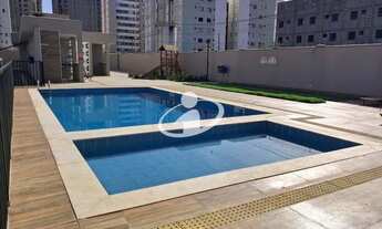 Imagem: Aluguel Apartamento LARANJEIRAS