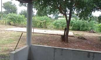 Imagem 2: Chácara em Mirabela/MG