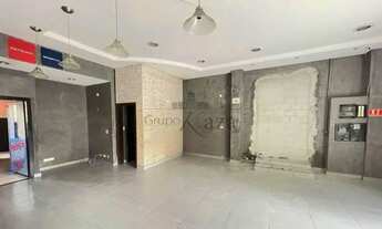 Imagem 3: Oportunidade - Ponto Comercial - Jardim Nova América - 213m²