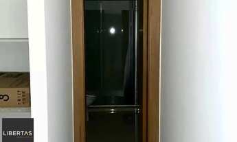 Imagem 5: Kitnet para alugar Menino Deus Porto Alegre/RS