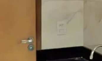 Imagem 6: Casa á venda com 2 quartos sendo 1 suíte no Jardim Nossa Senhora Perpétuo Socorro em Campo