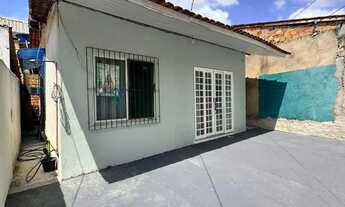 Imagem 7: Casa para Aluguel em Alameda Fechada Tenoné