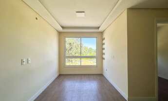 Imagem 2: Apartamento para locação no Sarandi