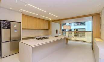 Imagem 4: Apartamento à venda na Praia Brava em Itajaí