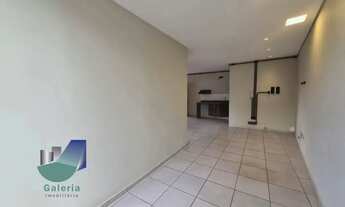 Imagem 6: Sala comercial para alugar, 53m² - Vila Monte Alegre