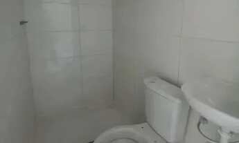 Imagem 4: Imóvel para venda em Boa Vista - São Gonçalo - RJ