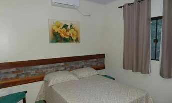 Imagem 11: Chácara com 8 dormitórios à venda, 10000 m² por R$ 2.750.000,00 - Imóvel Cataratas - Gleba