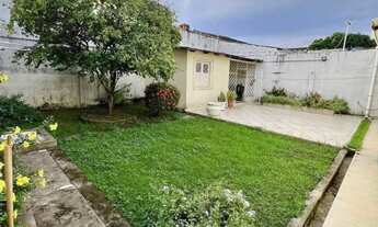 Imagem 5: Vendo casa em Jacaraipe